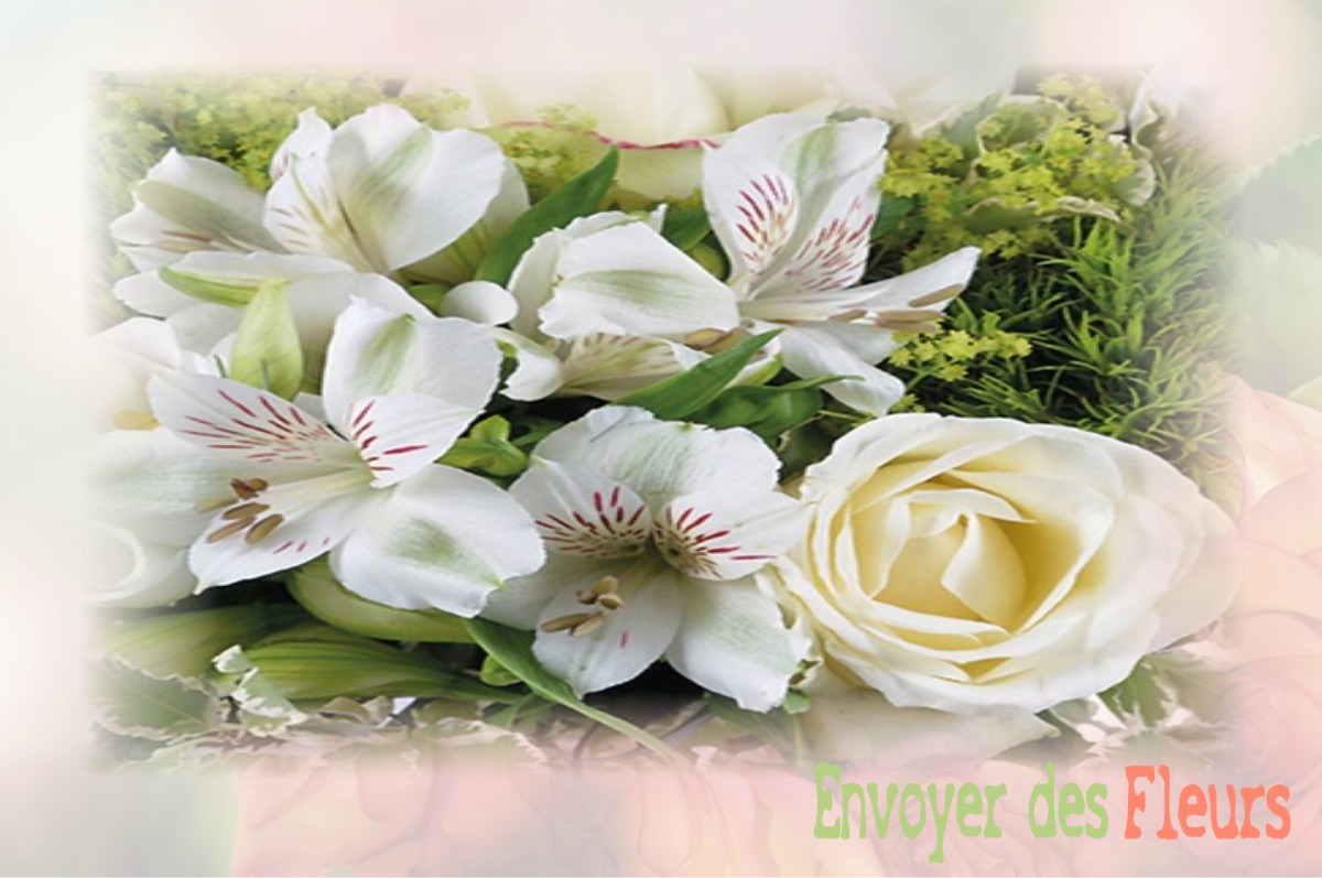 envoyer des fleurs à à EPREVILLE-PRES-LE-NEUBOURG